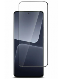 Защитное стекло для Xiaomi 13 Pro купить в Уфе | Обзор | Отзывы | Характеристики | Сравнение